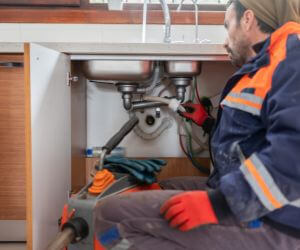 About Septic Pumping Service Tecopa, CA